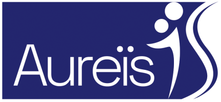 AUREÏS CAMPUS DIGITAL