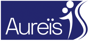 AUREÏS CAMPUS DIGITAL